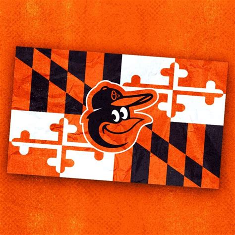baltimore orioles giveaways 2023